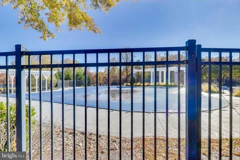 $645,000 | 3585 Eagle Ridge Drive, Woodbridge, VA 22191