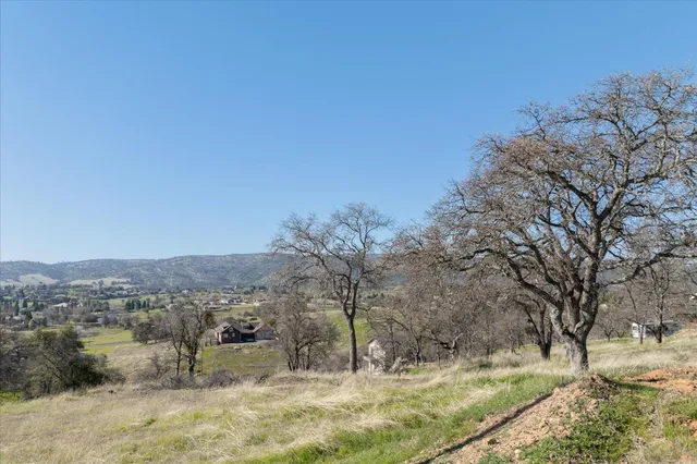 $35,000 | 2644 Arrowhead Street, Unit 1/281, Copperopolis, CA 95228