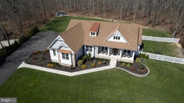 $699,900 | 4296 Juniper Street, Vineland, NJ 08361