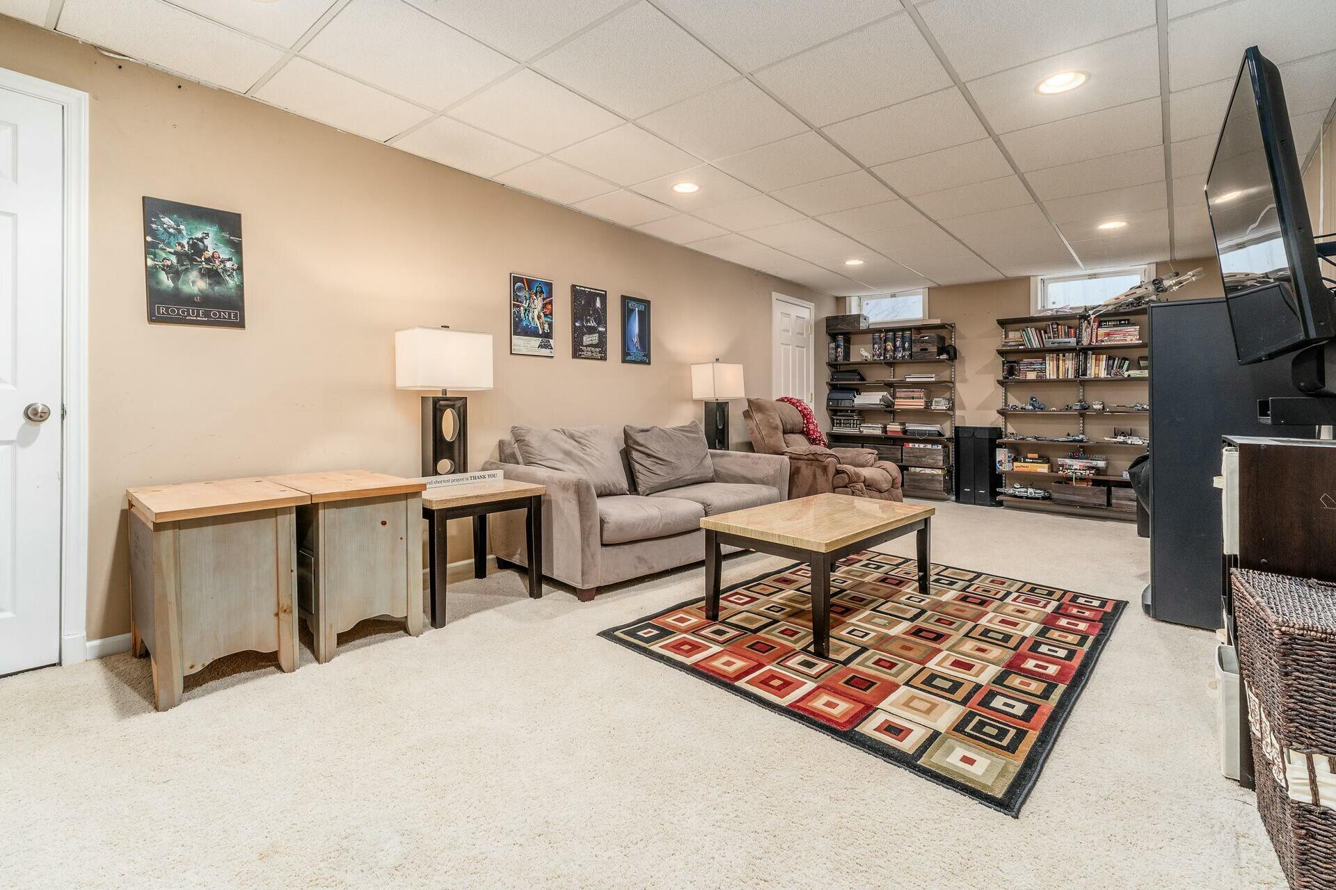 1051 Riva Ridge Boulevard Columbus, OH 43230 - Photo 43 of 54 tempImageEE1OtT
