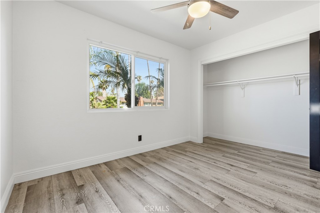 2511 Spring Meadow Lane Highland, CA 92346 - Photo 27 of 52