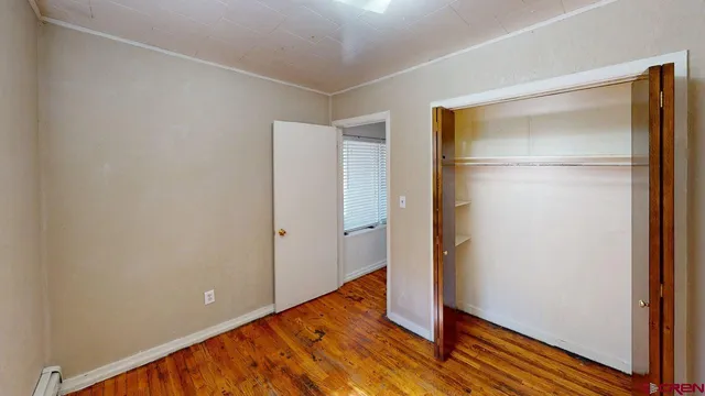 a bathroom with a bathtub and a sink
