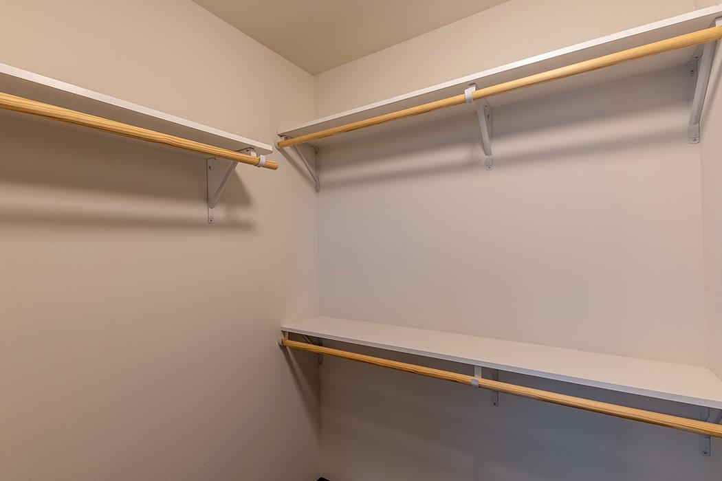 5508 Golla Road, Unit FO59 Stevens Point, WI 54482 - Photo 21 of 35