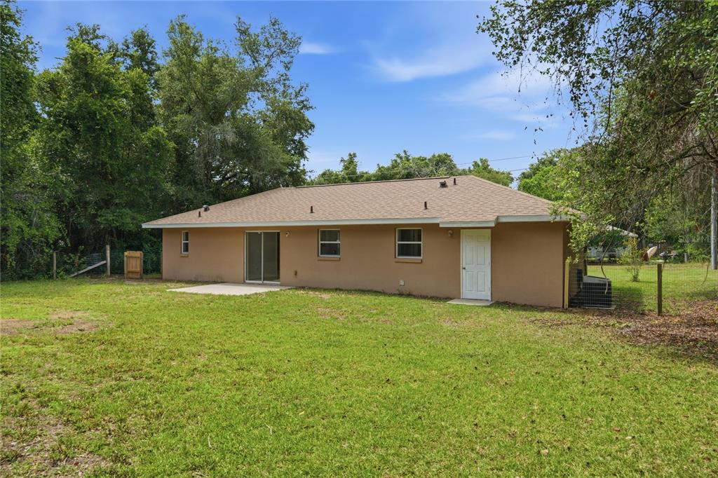 2210 Bluegrass Street Inverness, FL 34453 - Photo 42 of 61