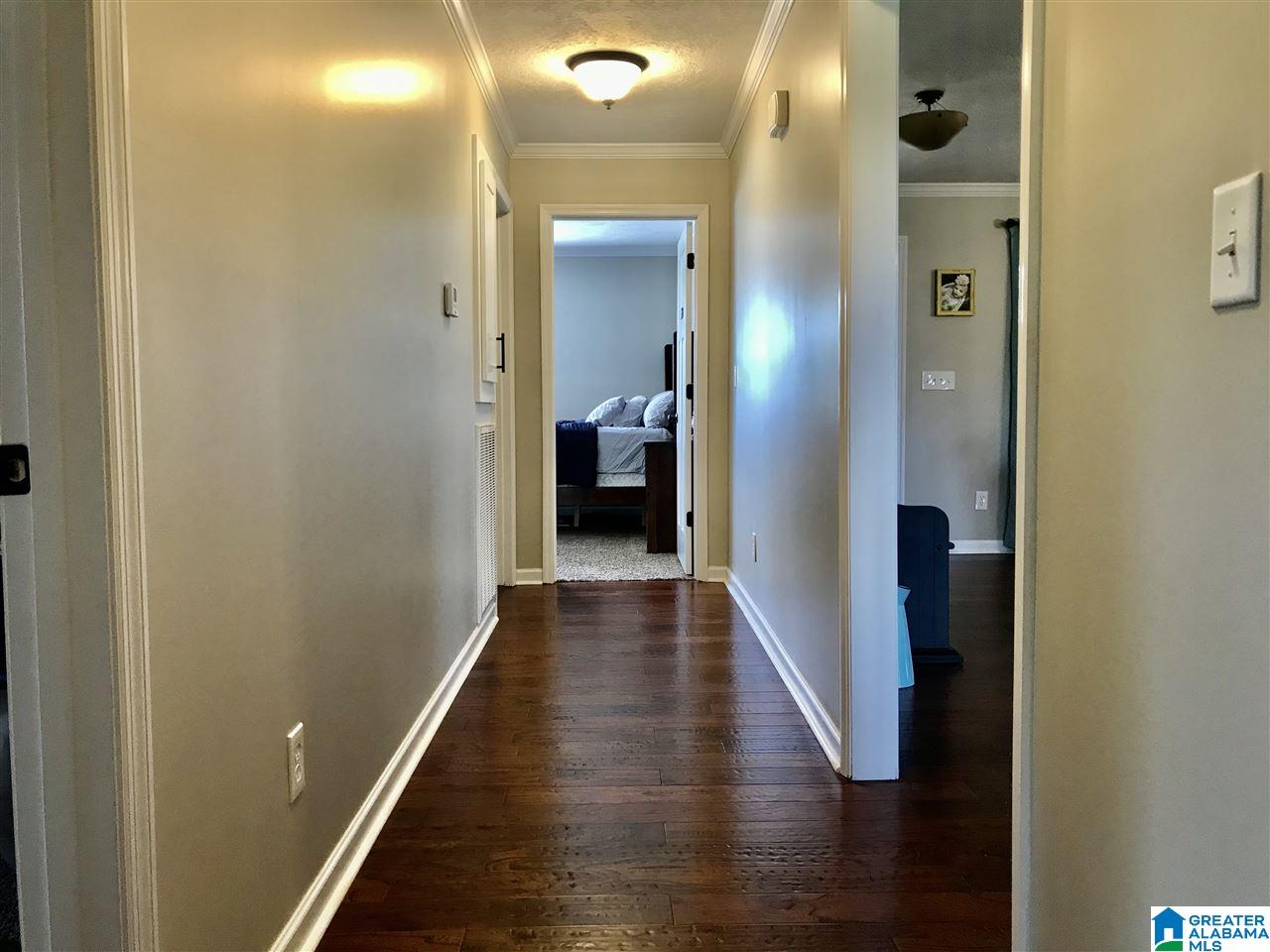 4350 Richland Way Gadsden, AL 35907 - Photo 26 of 34