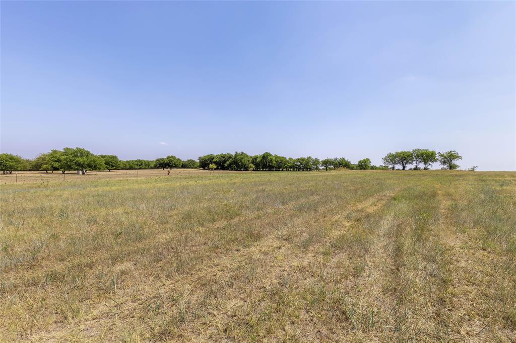 Tbd Tbd Stice Krum, TX 76249 - Photo 2 of 13 View of nature with rural landscape