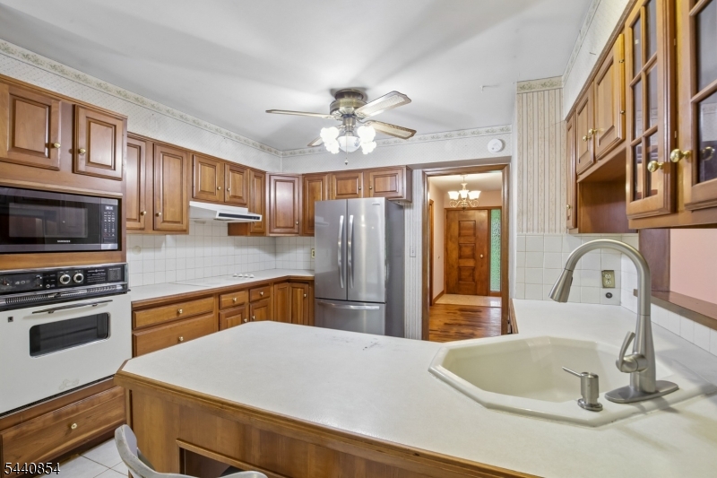 554 Green Pond Road Rockaway, NJ 07866 - Photo 15 of 48