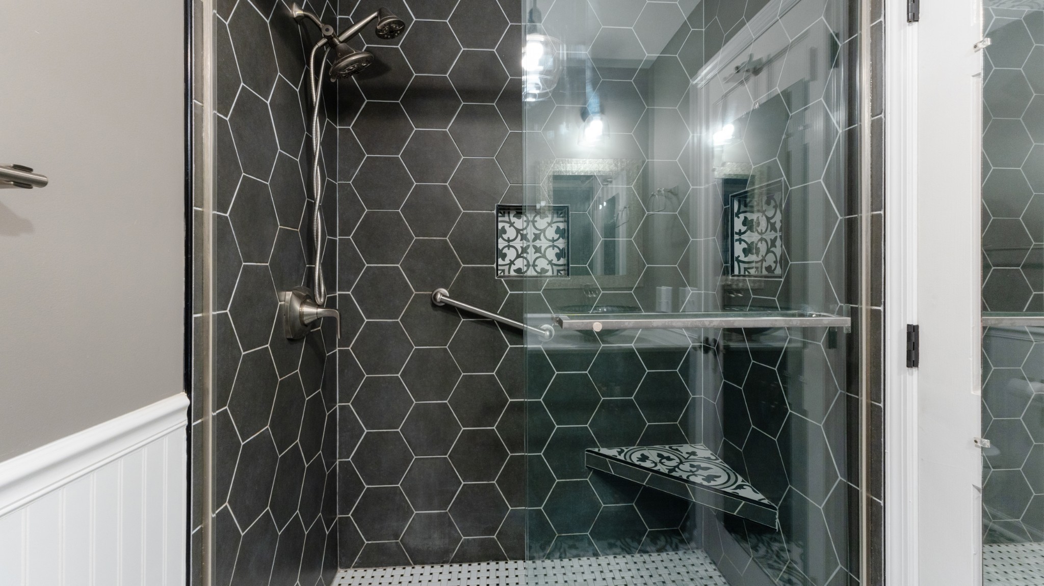 416 Powers Road Manchester, TN 37355 - Photo 45 of 62