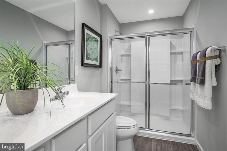 5413 Vergo Road Capitol Heights, MD 20743 - Photo 21 of 25 Gallery Image 21