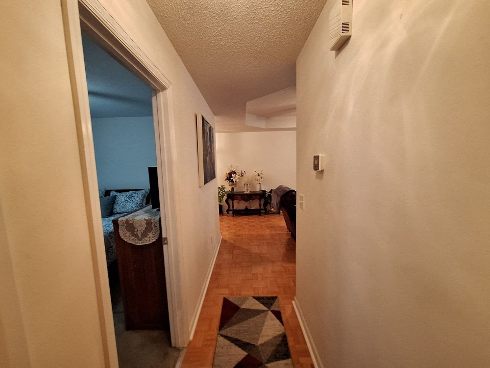 2279 Tickle Hill Road Camden, SC 29020 - Photo 17 of 26 Gallery Image 17