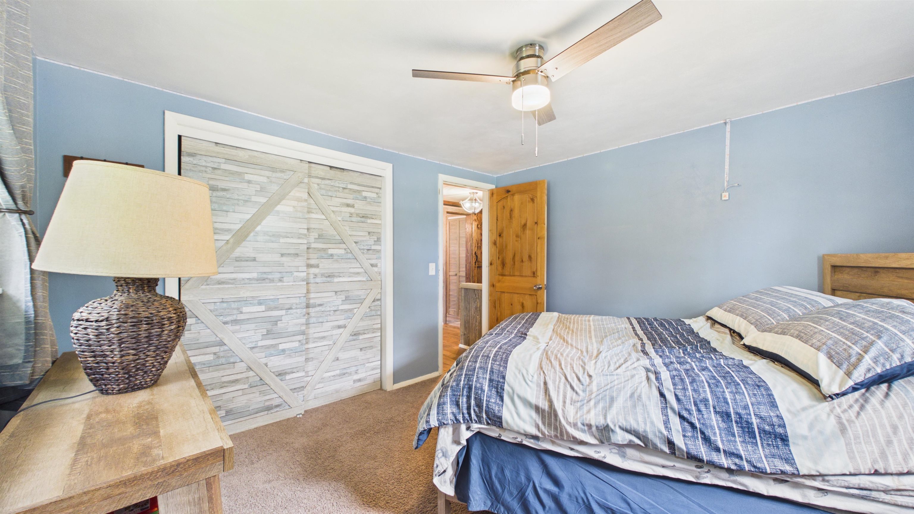 4020 North Ballard Road Appleton, WI 54913 - Photo 36 of 50