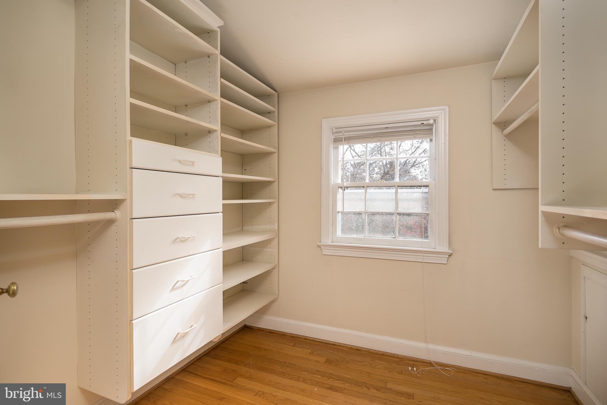 4818 22nd Road North Arlington, VA 22207 - Photo 29 of 40