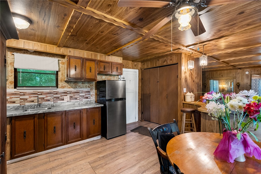 141 Lone Eagle Way Iva, SC 29655 - Photo 15 of 45