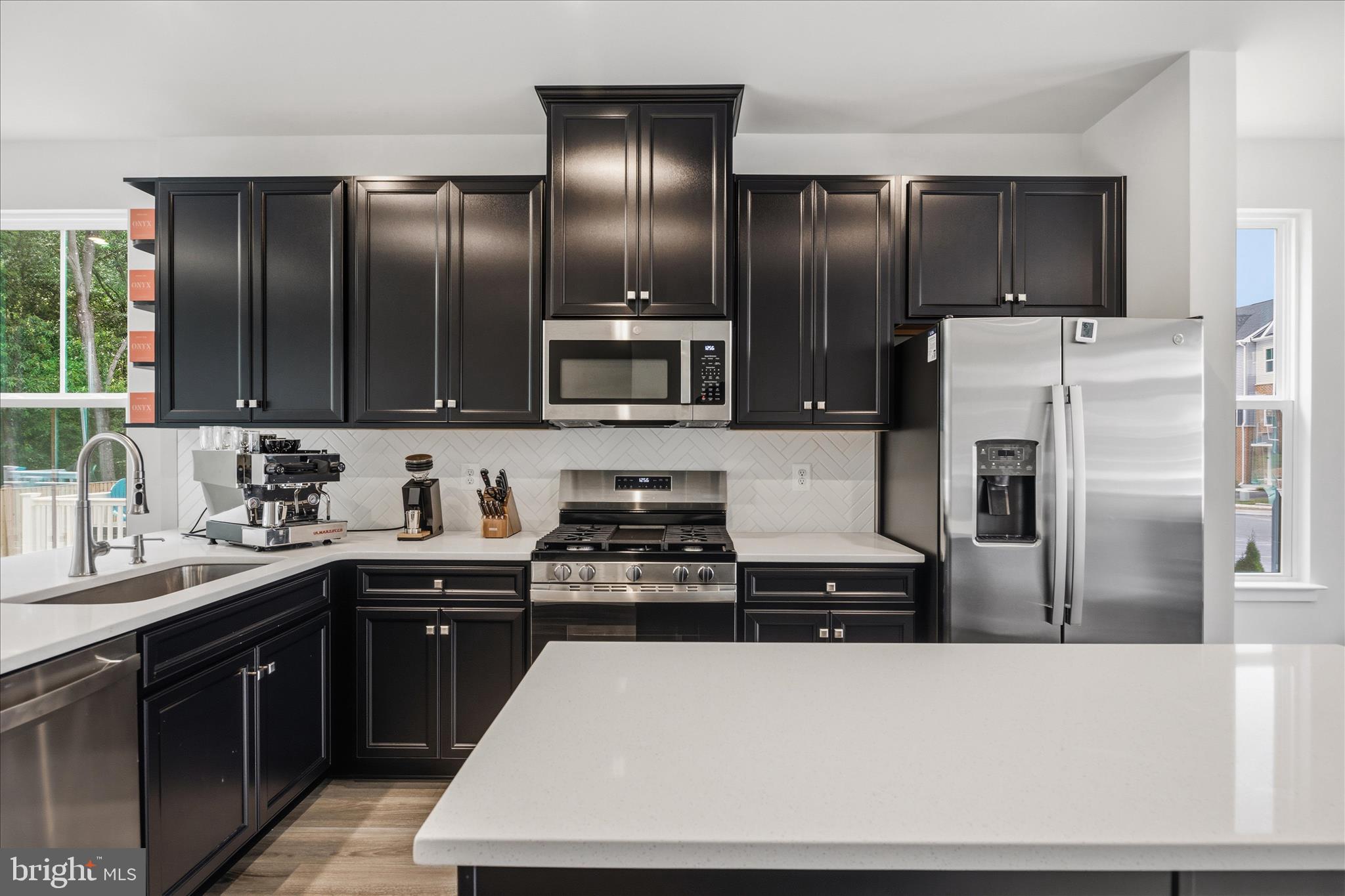 124 Spring Gate Lane Pasadena, MD 21122 - Photo 3 of 45