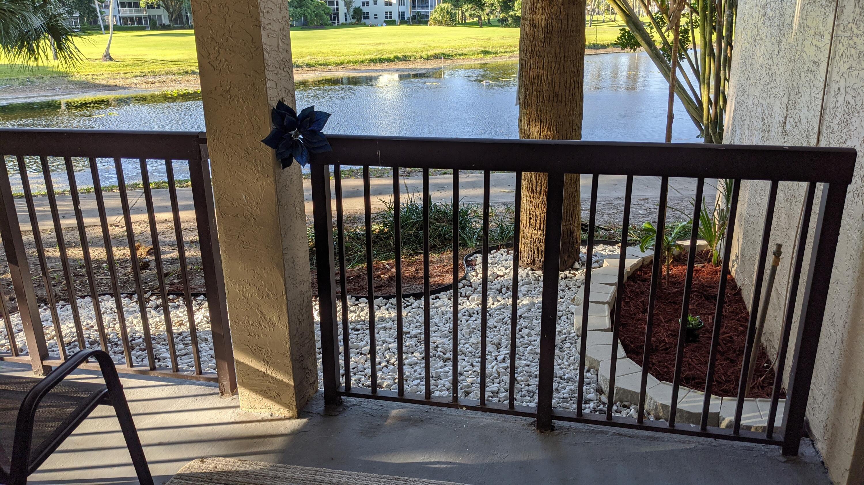4441 West McNab Road Pompano Beach, FL 33069 - Photo 19 of 25 IMG_20200505_181550