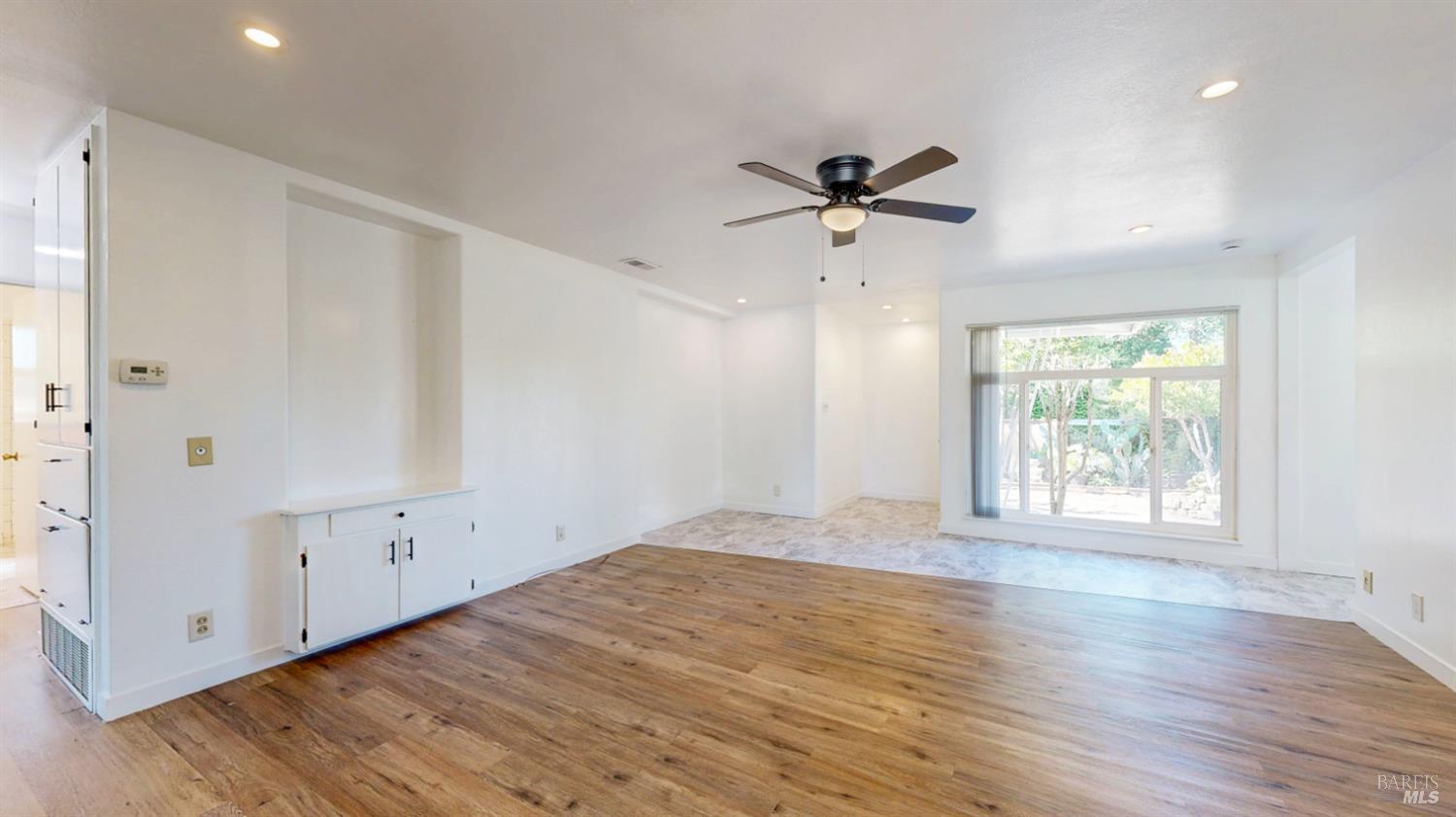 592 South Avenue Santa Rosa, CA 95407 - Photo 11 of 55