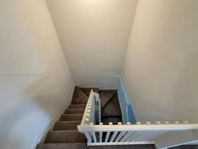 $3,300 | 21001 Northeast 8th Avenue, Miami, FL 33162