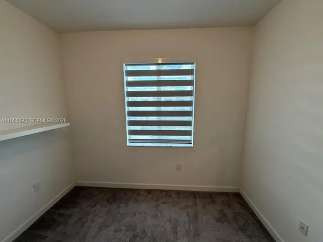 $3,300 | 21001 Northeast 8th Avenue, Miami, FL 33162