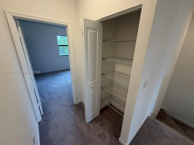 $3,300 | 21001 Northeast 8th Avenue, Miami, FL 33162