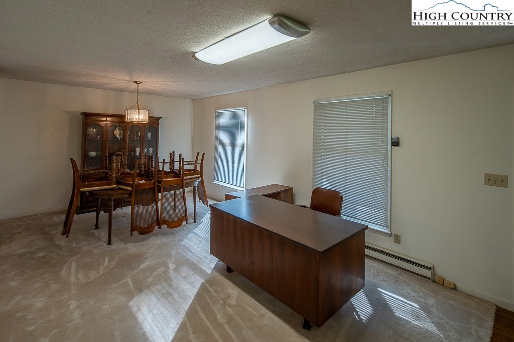 480 Dogwood Road Boone, NC 28607 - Photo 5 of 48 Gallery Image 5