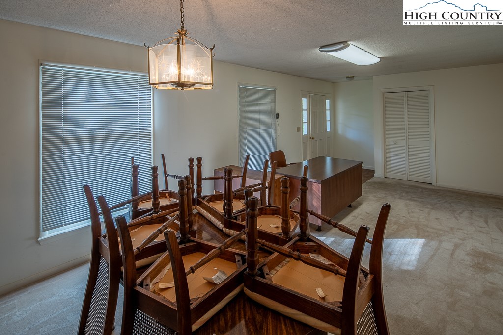 480 Dogwood Road Boone, NC 28607 - Photo 7 of 48 Gallery Image 7