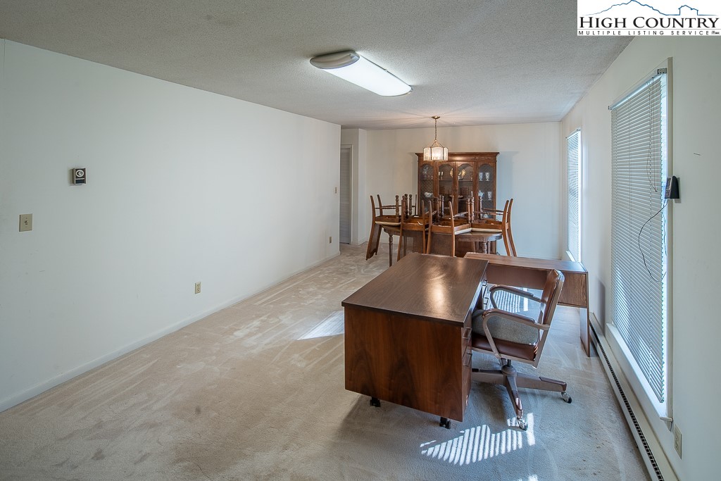 480 Dogwood Road Boone, NC 28607 - Photo 8 of 48 Gallery Image 8