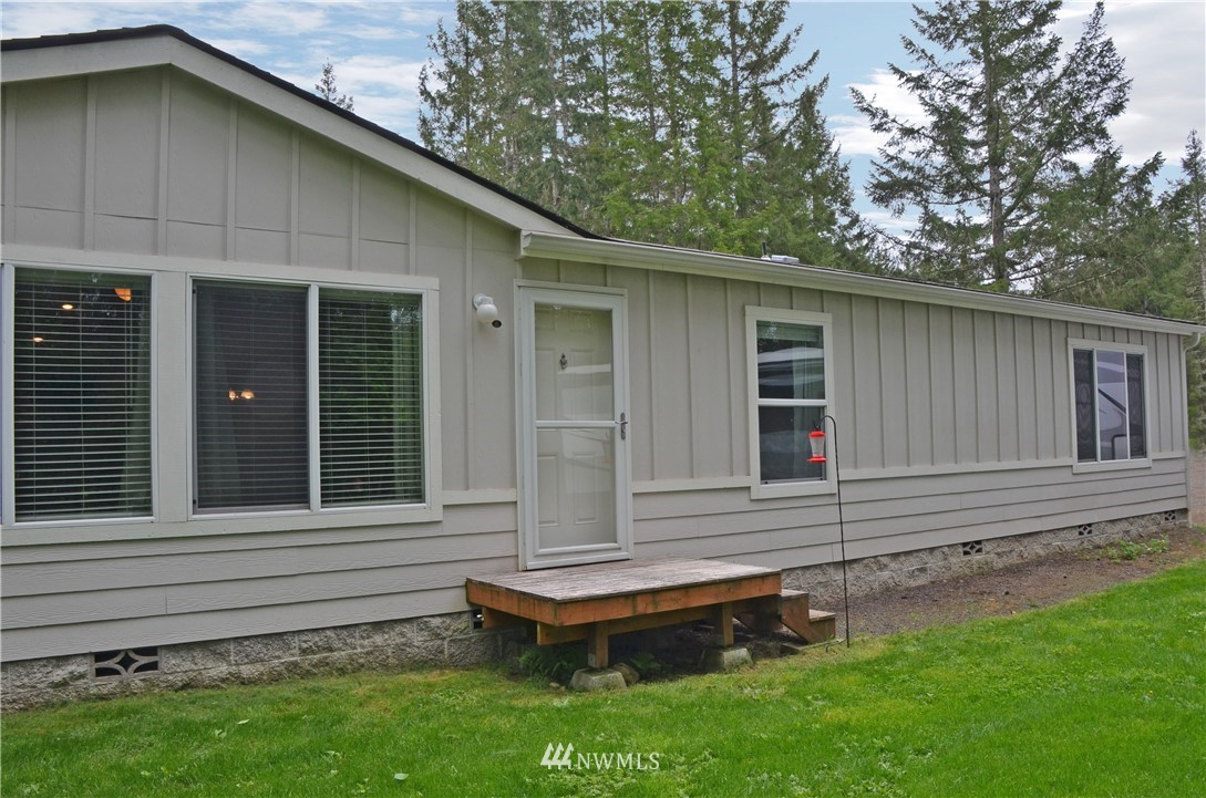 21 East Richardson Road Belfair, WA 98528 - Photo 2 of 31 Gallery Image 2