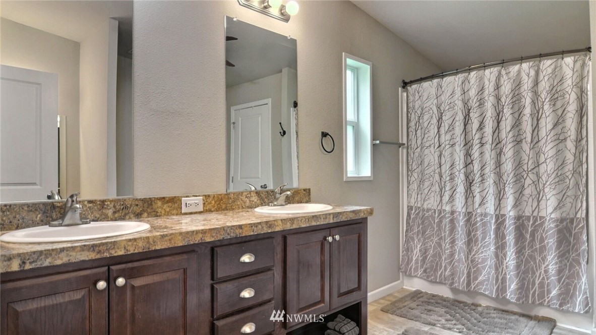 21 East Richardson Road Belfair, WA 98528 - Photo 11 of 31 Gallery Image 11
