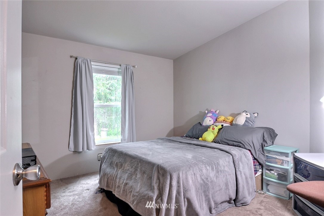 21 East Richardson Road Belfair, WA 98528 - Photo 13 of 31 Gallery Image 13