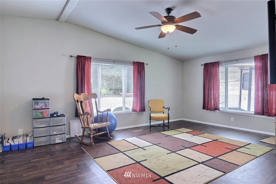 21 East Richardson Road Belfair, WA 98528 - Photo 17 of 31 Gallery Image 17
