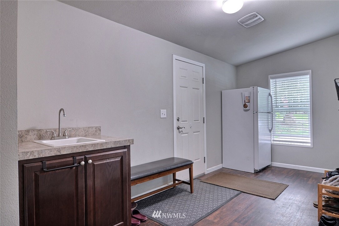 21 East Richardson Road Belfair, WA 98528 - Photo 18 of 31 Gallery Image 18