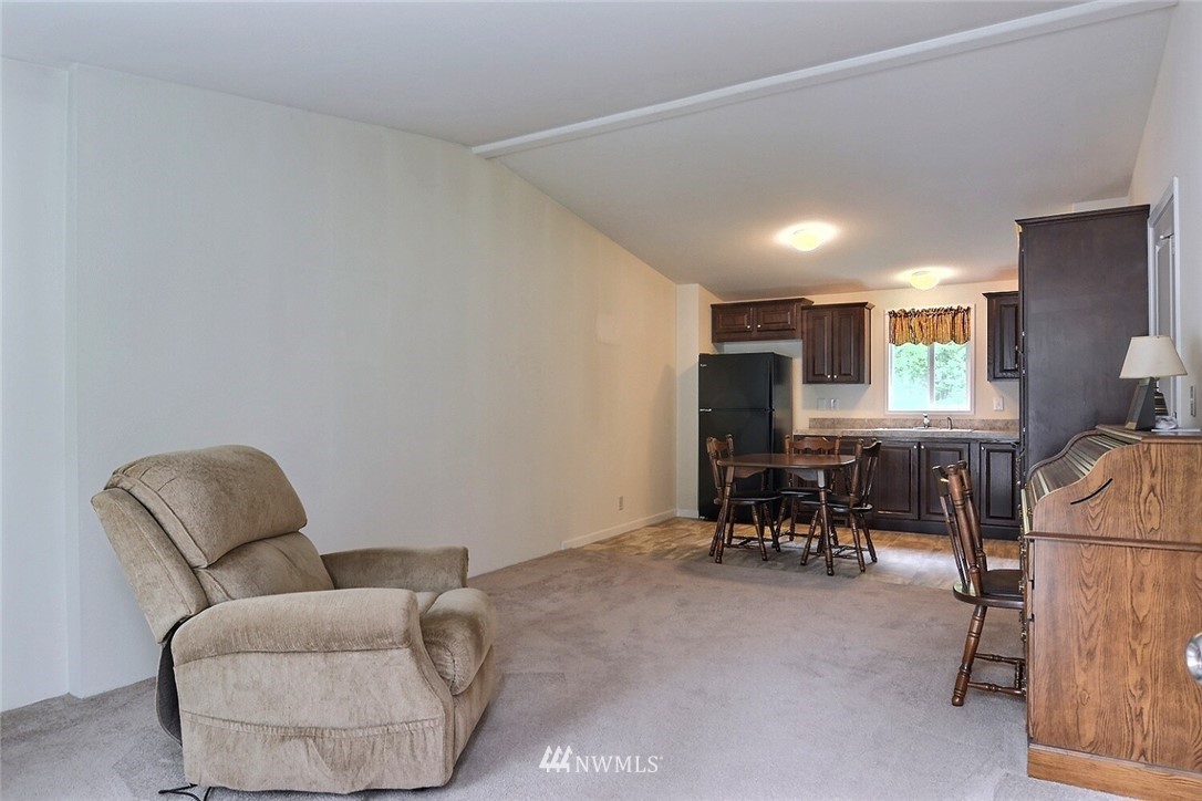 21 East Richardson Road Belfair, WA 98528 - Photo 20 of 31 Gallery Image 20