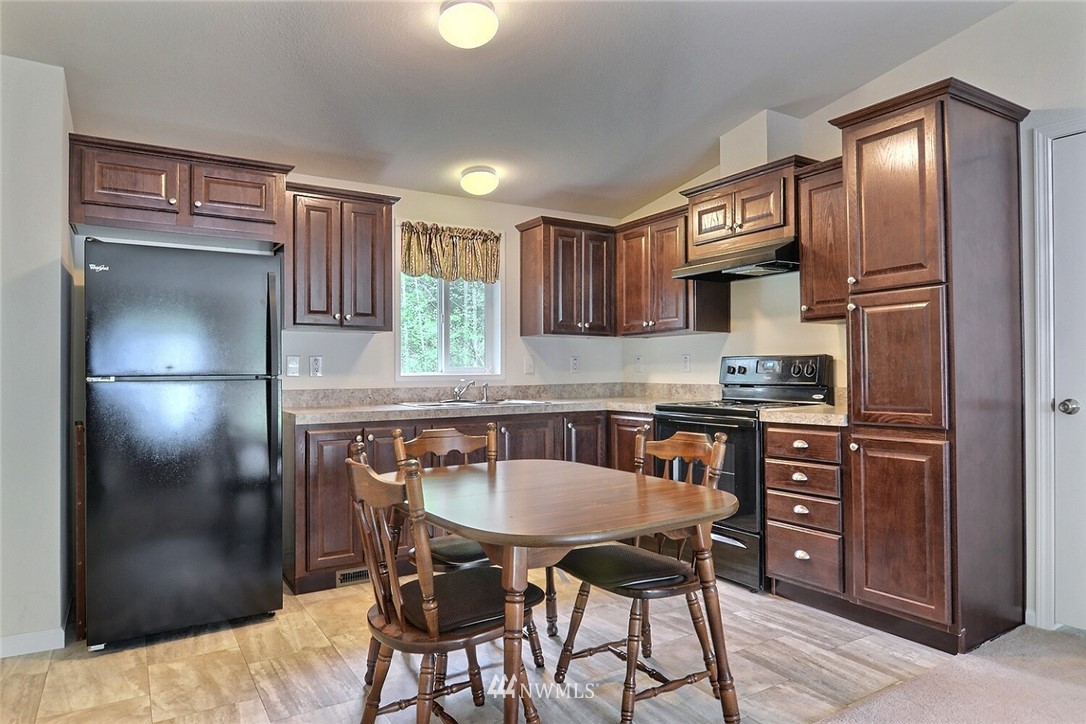 21 East Richardson Road Belfair, WA 98528 - Photo 21 of 31 Gallery Image 21