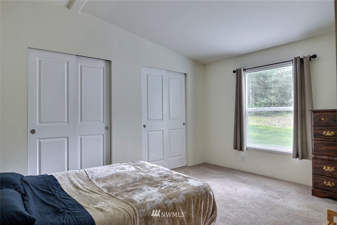 21 East Richardson Road Belfair, WA 98528 - Photo 22 of 31 Gallery Image 22
