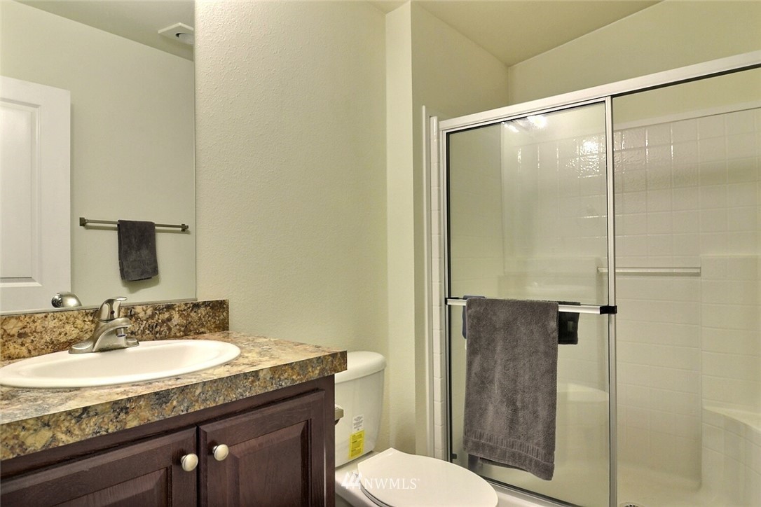 21 East Richardson Road Belfair, WA 98528 - Photo 23 of 31 Gallery Image 23