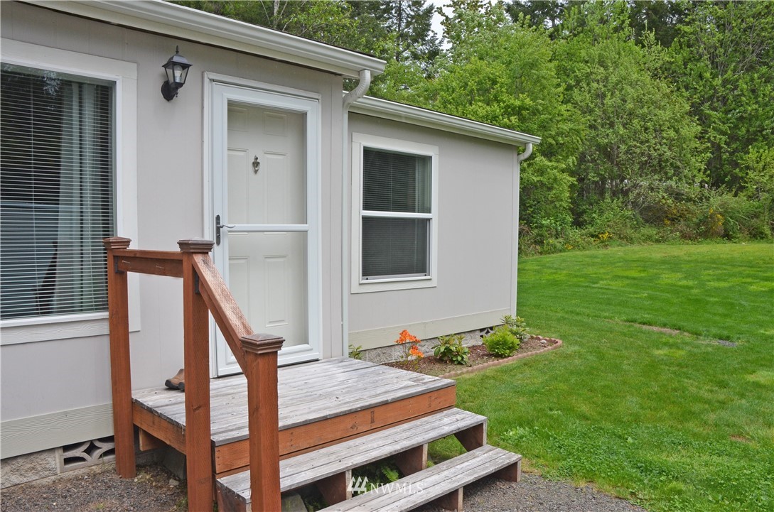 21 East Richardson Road Belfair, WA 98528 - Photo 24 of 31 Gallery Image 24