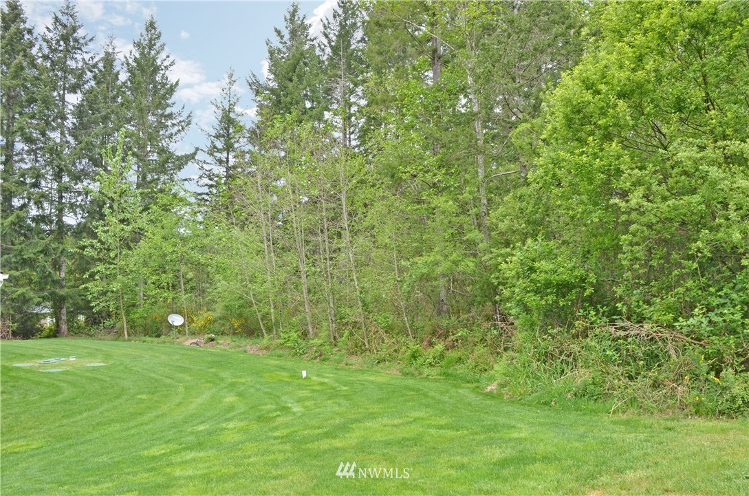 21 East Richardson Road Belfair, WA 98528 - Photo 27 of 31 Gallery Image 27