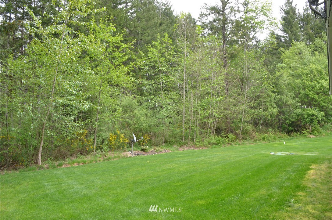 21 East Richardson Road Belfair, WA 98528 - Photo 28 of 31 Gallery Image 28