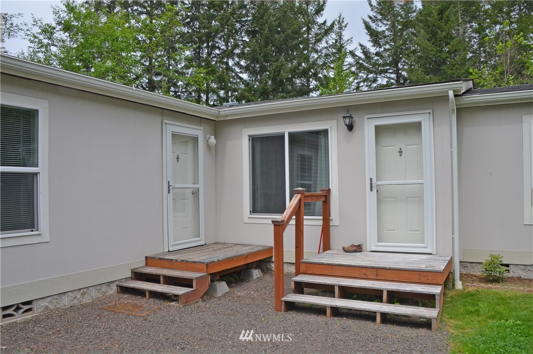 21 East Richardson Road Belfair, WA 98528 - Photo 30 of 31 Gallery Image 30