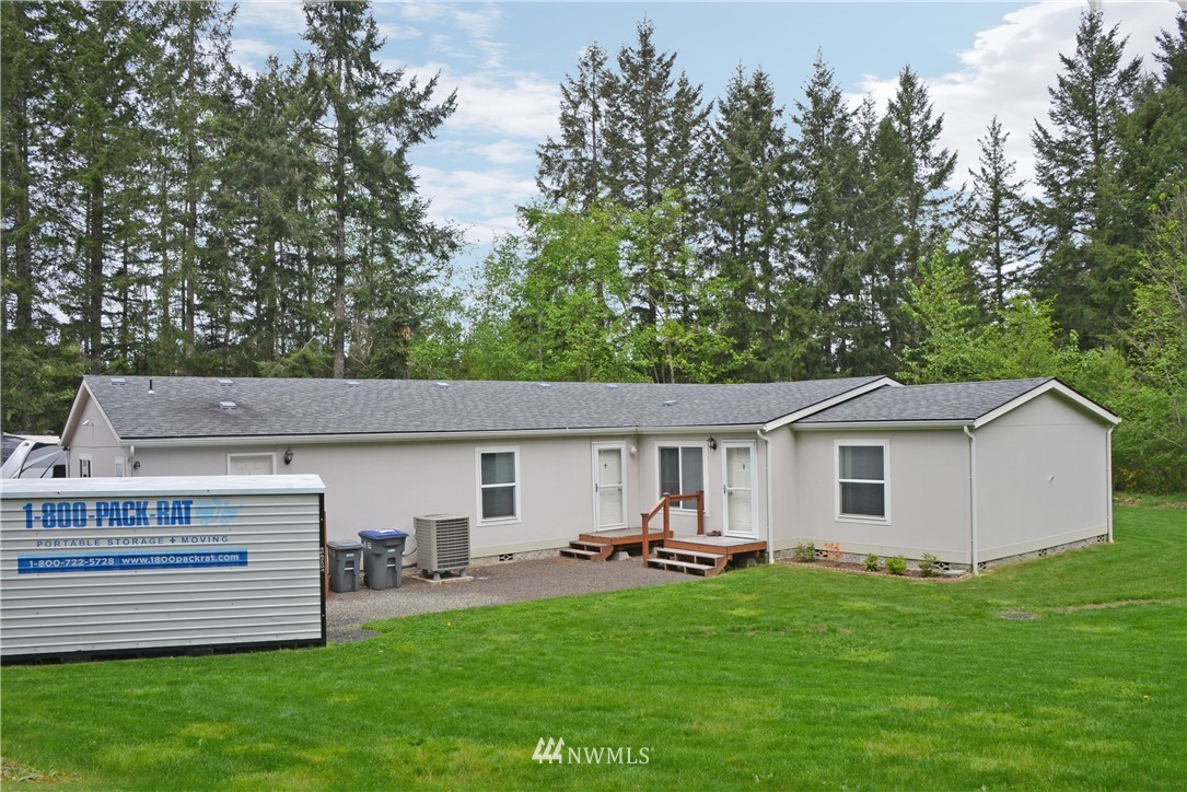 21 East Richardson Road Belfair, WA 98528 - Photo 31 of 31 Gallery Image 31