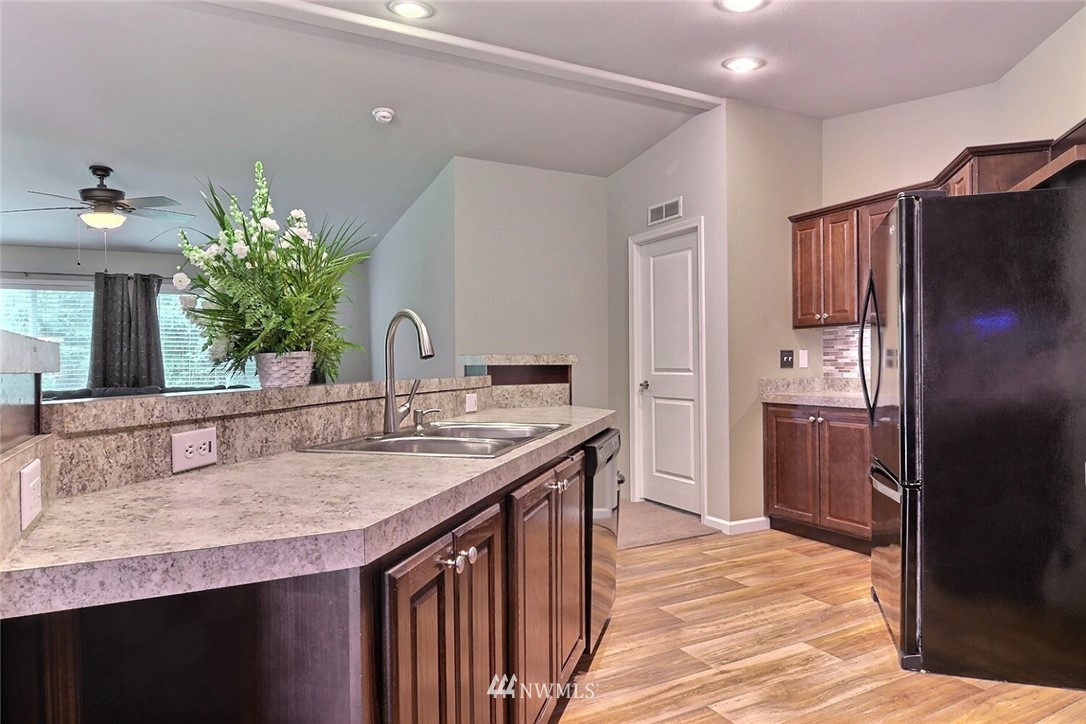 21 East Richardson Road Belfair, WA 98528 - Photo 6 of 31 Gallery Image 6
