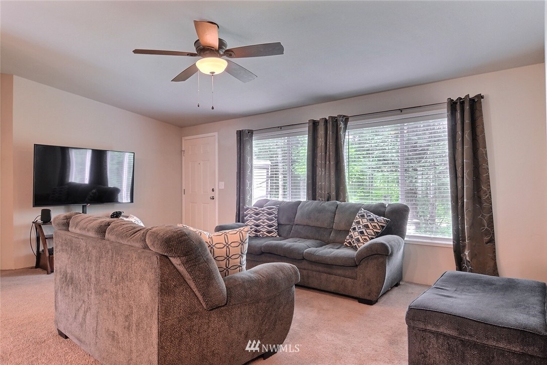 21 East Richardson Road Belfair, WA 98528 - Photo 7 of 31 Gallery Image 7