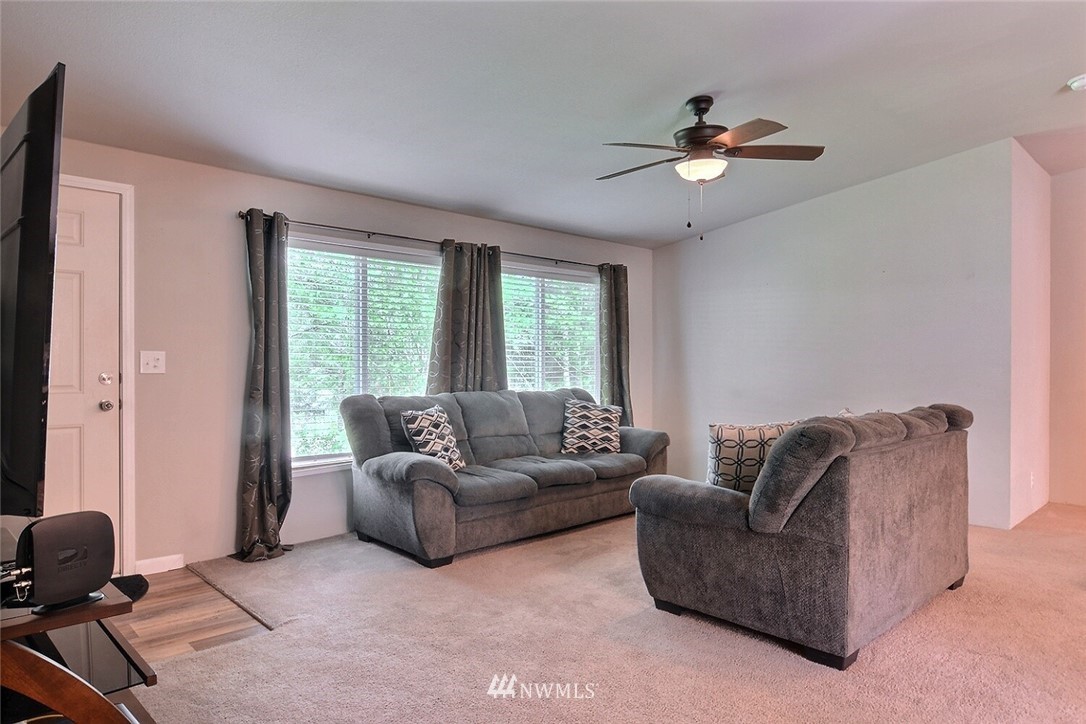 21 East Richardson Road Belfair, WA 98528 - Photo 8 of 31 Gallery Image 8