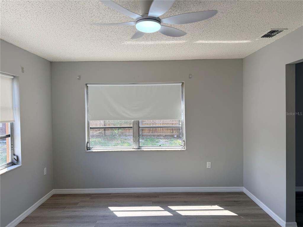 8437 Luray Drive Port Richey, FL 34668 - Photo 16 of 26