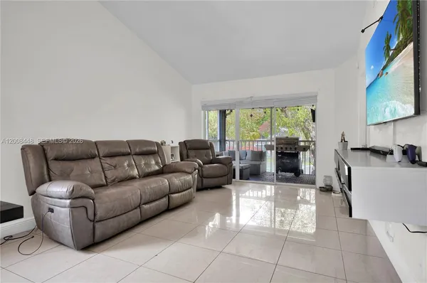 $2,225 | 9503 Southwest 140th Court, Unit 9503, Miami, FL 33186