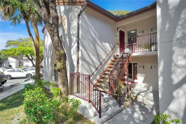 $2,225 | 9503 Southwest 140th Court, Unit 9503, Miami, FL 33186