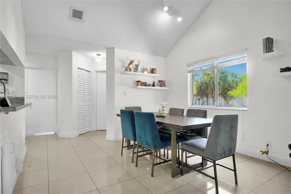 $2,225 | 9503 Southwest 140th Court, Unit 9503, Miami, FL 33186