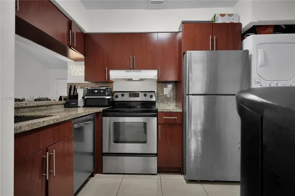 $2,225 | 9503 Southwest 140th Court, Unit 9503, Miami, FL 33186