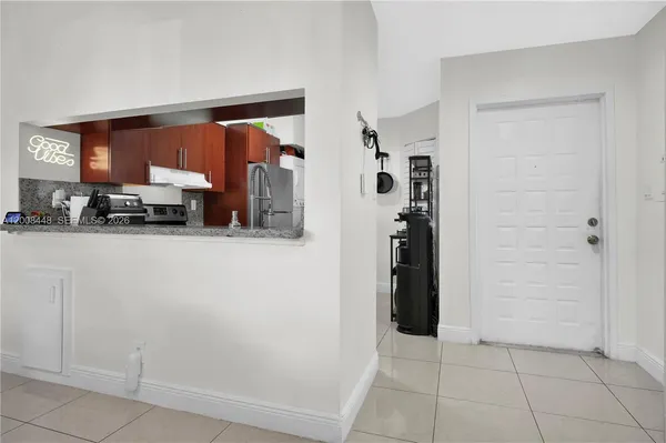 $2,225 | 9503 Southwest 140th Court, Unit 9503, Miami, FL 33186