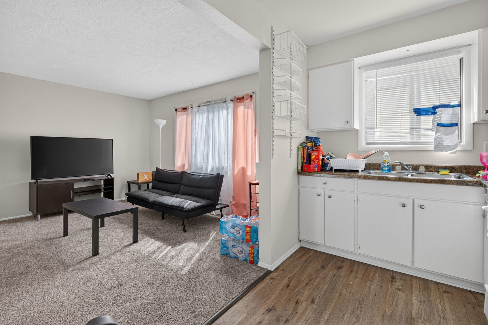 1525 East Risser Street Kankakee, IL 60901 - Photo 39 of 55 Gallery Image 39
